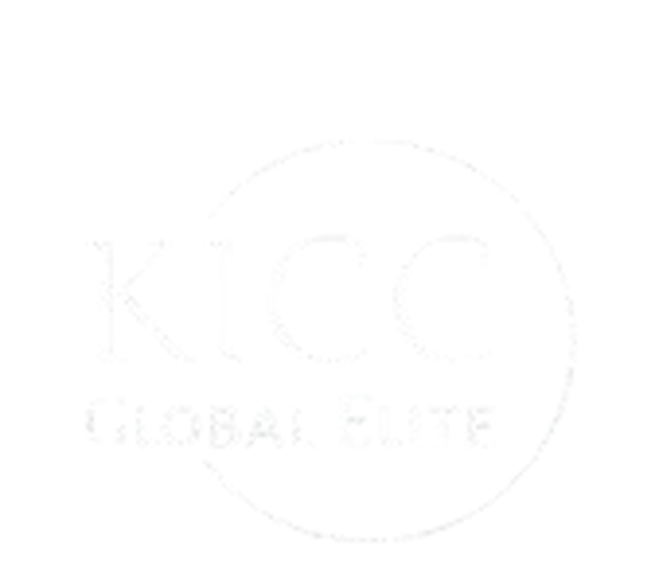 KICC GE Logo