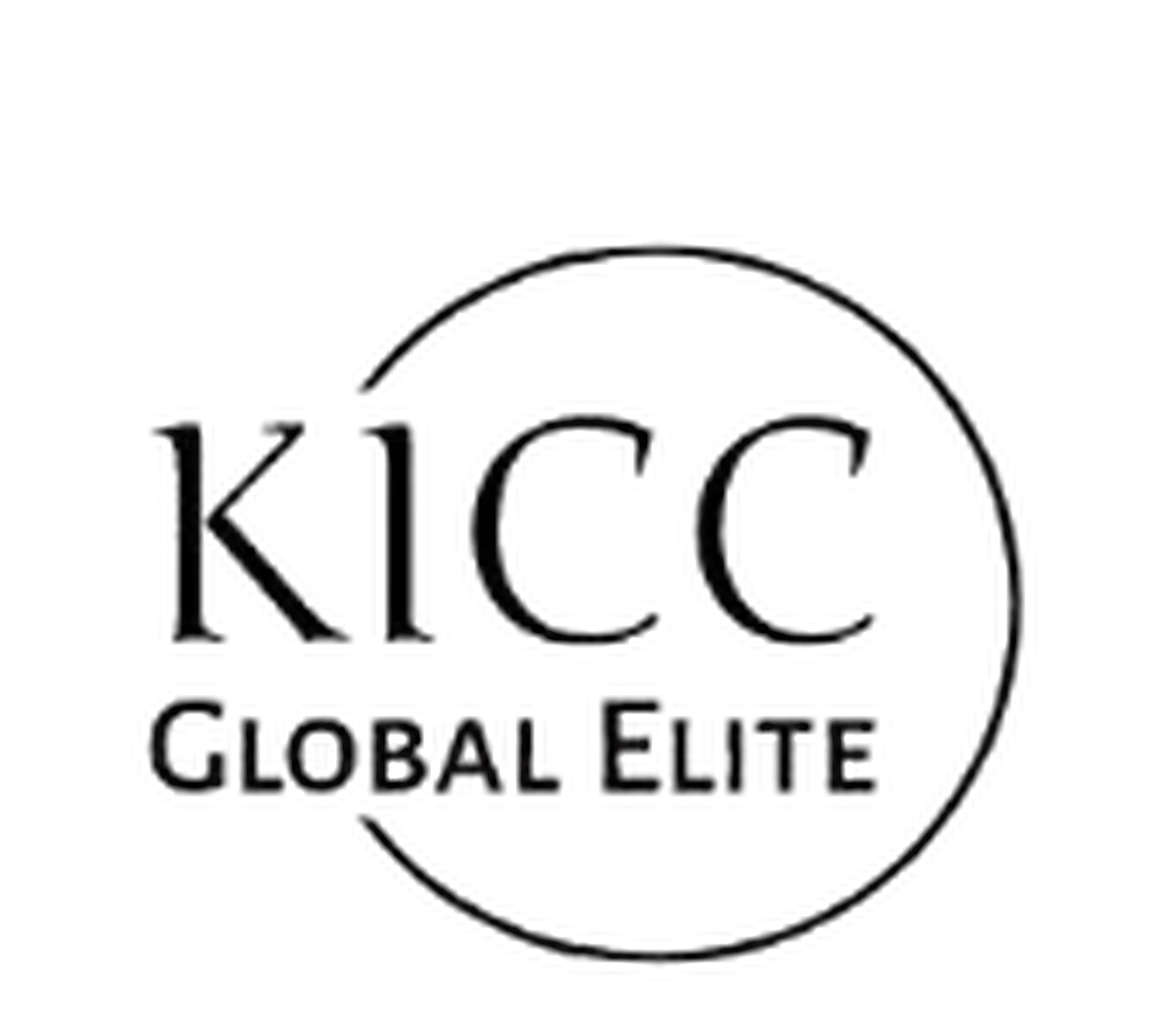 KICC GE Logo