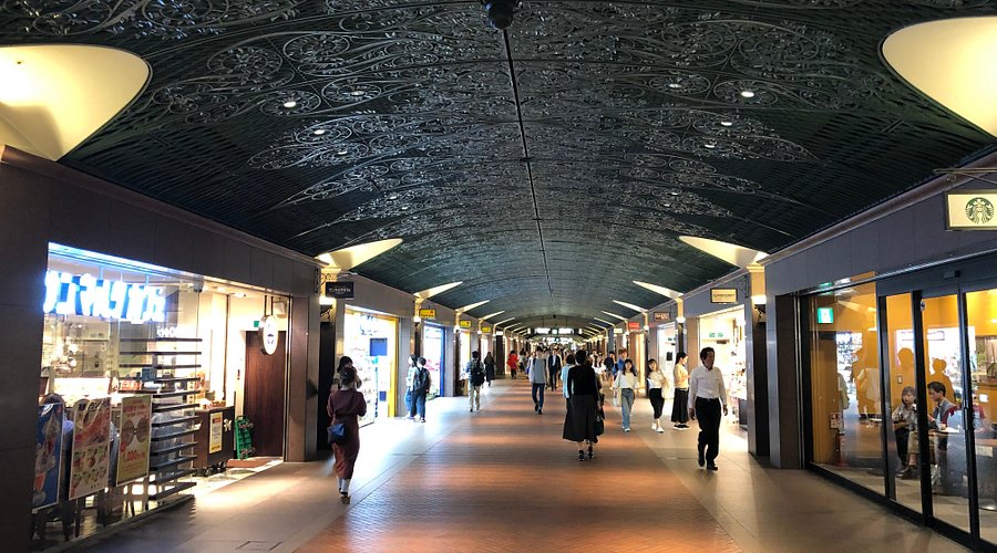 Day3: Taipei: Where Tradition Meets Modernity