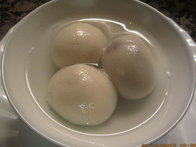 Day4: Taoyuan: Taiwanese New Year Festival Experience