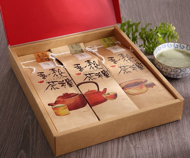 Day5: Miaoli: Crafts & Country Fun