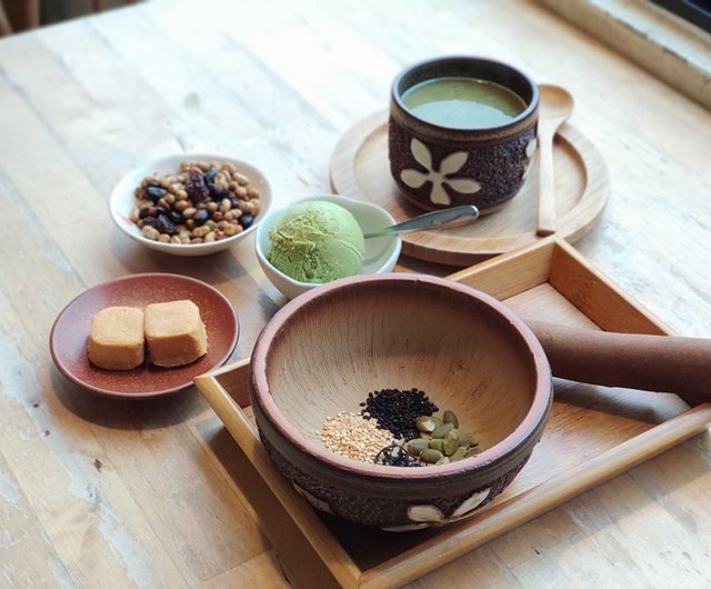 Day5: Miaoli: Crafts & Country Fun