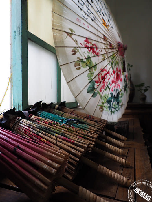 Day5: Miaoli: Crafts & Country Fun