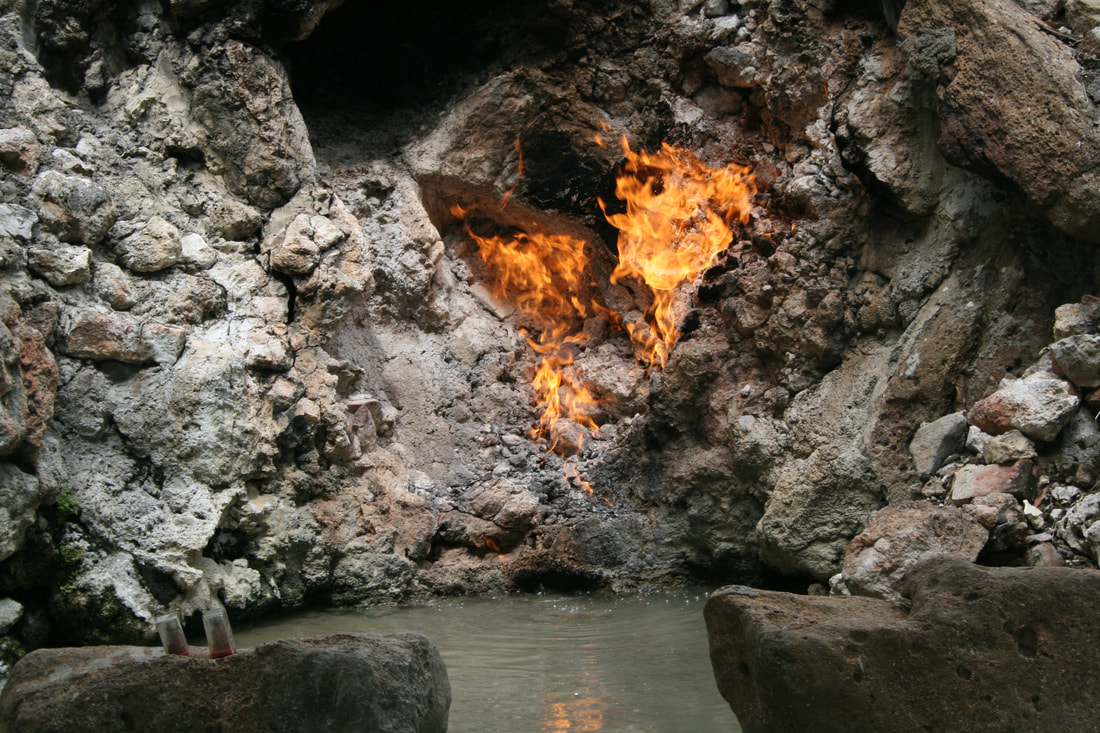 Day7: Tainan: Charm of the Ancient Capital