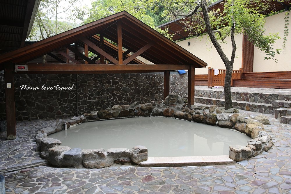 Day7: Tainan: Charm of the Ancient Capital