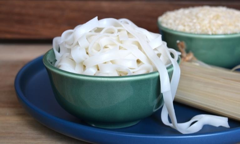 Day 9: Taoyuan: Cultural Fusion & Preparation