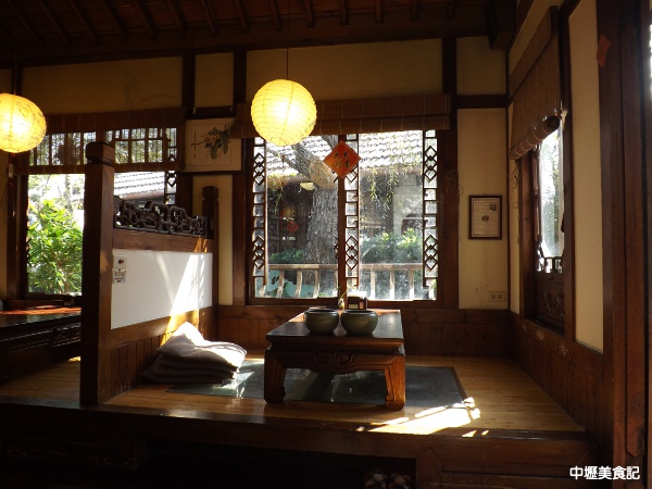 Day 9: Taoyuan: Cultural Fusion & Preparation